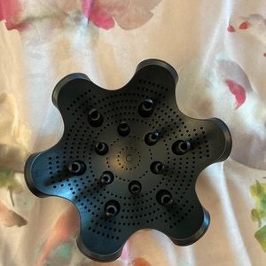 Shark Blow Dryer Attachment